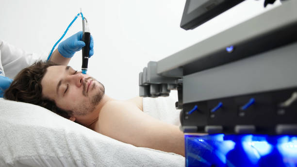 Best Emergency Tooth Extraction in Gallatin, TN